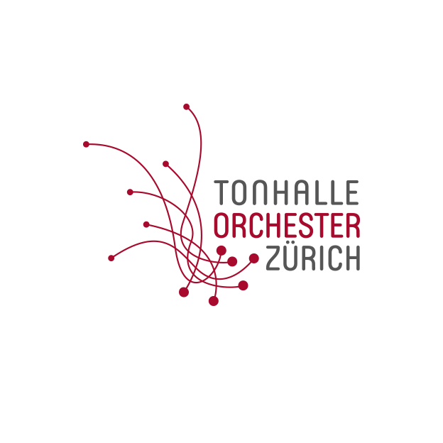 Tonhalle Orchester Zürich