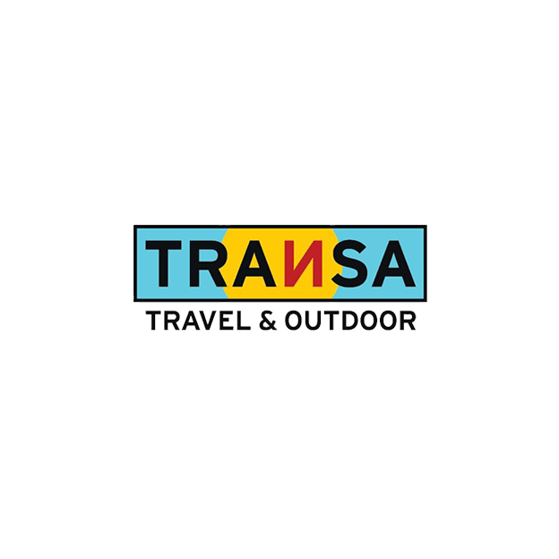 Transa Travel & Outdoor