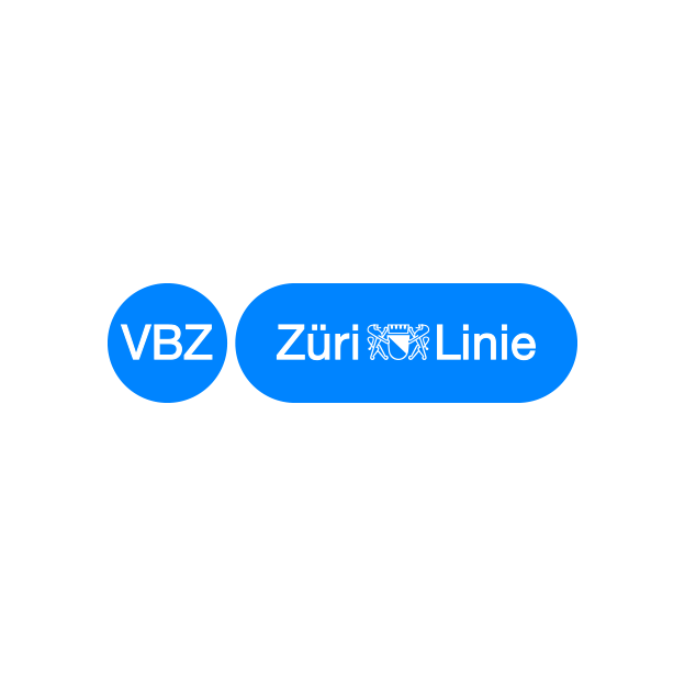 Verkehrsbetriebe Zürich