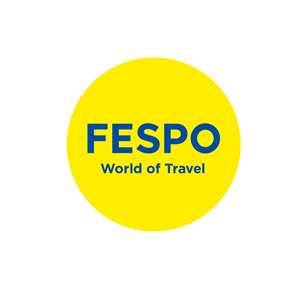 Schweizer Ferienmessen