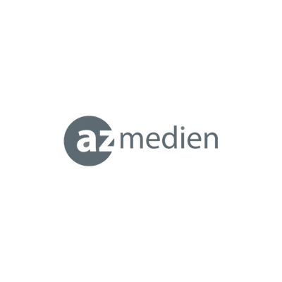 AZ Medien