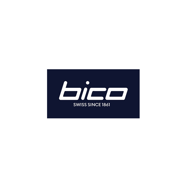Bico Schlafsysteme