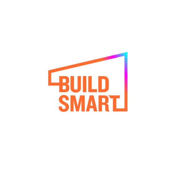 Build Smart