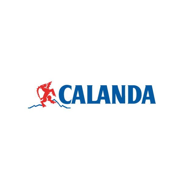 Calanda Viva