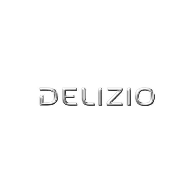 Delizio