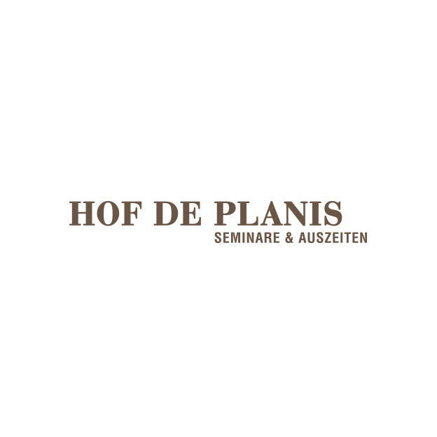 Seminarhotel Hof de Planis