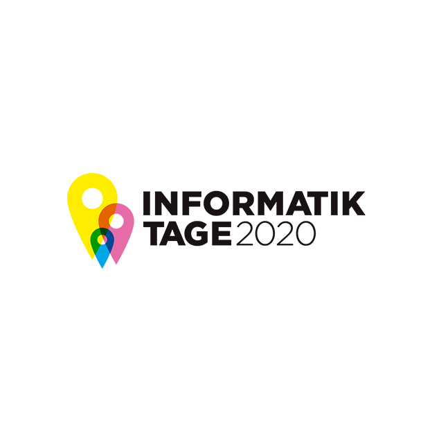 Informatiktage 2020