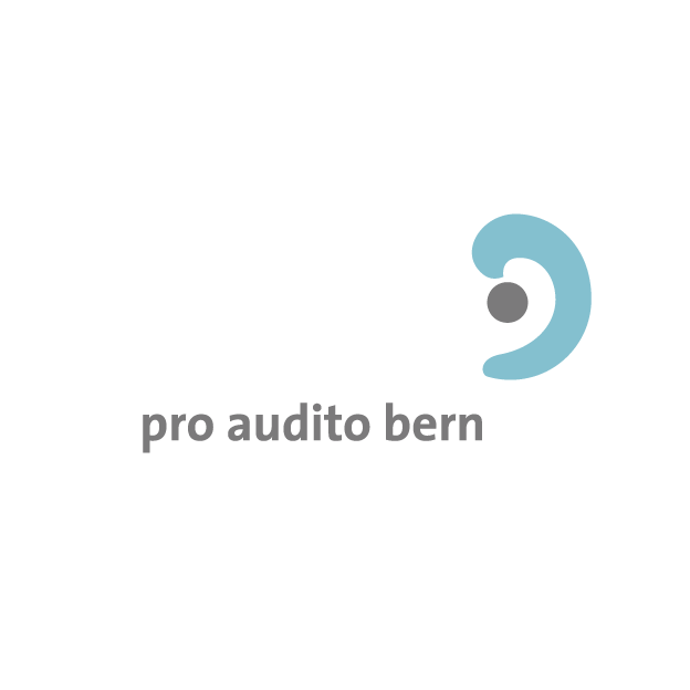 pro audito