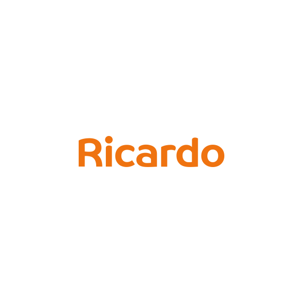 Ricardo.ch