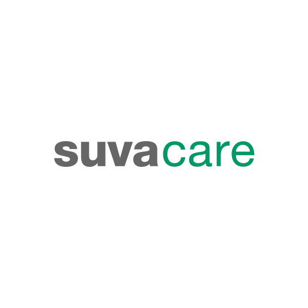 SuvaCare