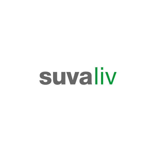 Suvaliv