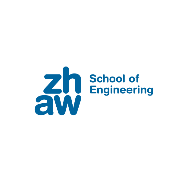 ZHAW School of Engineering